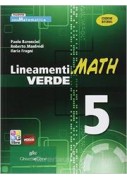 STA   SCIENZE E TECNOLOGIE APPLICATE TRASPORTI E LOGISTICA  Vol. U