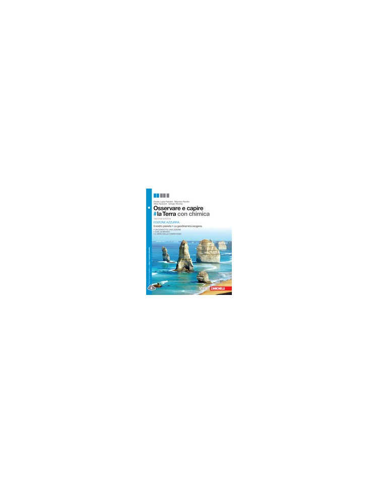 osservare-e-capire--la-terra---ed-azzurra--chimica-2ed-ld-il-nostro-pianeta-la-geodinamica-es