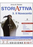 UOMINI E PROFETI   EDIZIONE AZZURRA VOLUME UNICO Vol. U