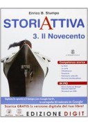 UOMINI E PROFETI   EDIZIONE AZZURRA VOLUME UNICO Vol. U