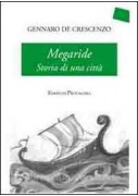 VI RACCONTO L`ENEIDE  Vol. U