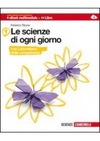 VIVERE LO SPORT DUE TOMI INDIVISIBILI Vol. U