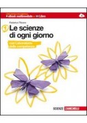 VIVERE LO SPORT DUE TOMI INDIVISIBILI Vol. U