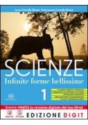 COMUNICAZIONE FILOSOFICA (LA) 3 IL PENSIERO CONTEMPORANEO   TOMO A E B VOL. 3