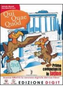 ARCOBALENO  UNICO+QUAD. DI LAB.1,2,3+VANGELI E ATTI APOSTOL+ ME BOOK ED.DIGIT 90 LEZIONI DI RELIGION