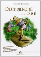 NUOVI PROFILI STORICI NUOVI PROGRAMMI VOL. II DAL 1650 AL 1900 Vol. 2