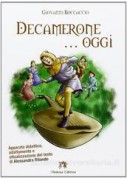 NUOVI PROFILI STORICI NUOVI PROGRAMMI VOL. II DAL 1650 AL 1900 Vol. 2