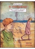 NUOVI PROFILI STORICI NUOVI PROGRAMMI VOL. III DAL 1900 A OGGI Vol. 3