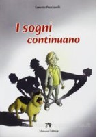 FORMA MENTIS + CD ROM LEZIONI DI LINGUA E CIVILTA` LATINA Vol. U