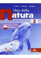 SPORTBOOK CORPOIMOVIMENTOISPORT Vol. U