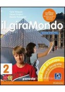 PERSONAL TRAINER VOL. B   LO SPORT Vol. 2