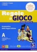PROVE INVALSI DI MATEMATICA  Vol. U