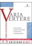 TUTTI I COLORI DELLA VITA + DVD   EDIZIONE MISTA IN ALLEGATO GIORDA, DIRITTI DI CARTA VOL. U