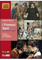 DIVINA COMMEDIA (LA) NUOVA  EDIZIONE INTEGRALE CON DVD Vol. U