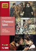 DIVINA COMMEDIA (LA) NUOVA  EDIZIONE INTEGRALE CON DVD Vol. U