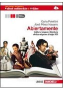VOCABOLARIO GRECO ITALIANO  Vol. U