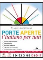 ITINERARI DI IRC 2.0 VOLUME UNICO + BIBBIA + LIBRO DIGITALE   LIBRO MISTO SCHEDE TEMATICHE PER LA SC