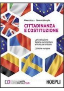 ATTUALITA` DELLA LETTERATURA 3/2  VOL. 3