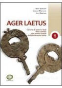 SPAZIO IMMAGINI. 4 ED. VOLUME A COSTR. GEOMETRICHE, PROIEZ. ORTOGONALI E ASSONOMETRIA Vol. U
