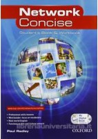 SCIENZE E TECNOLOGIE APPLICATE   MODA SISTEMA MODA Vol. U