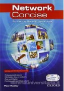 SCIENZE E TECNOLOGIE APPLICATE   MODA SISTEMA MODA Vol. U