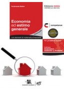 TECNOLOGIE ELETTRICO ELETTRONICHE E APPLICAZIONI 2 SET   EDIZIONE MISTA VOLUME 2 + ONLINE Vol. 2