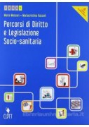 NUOVO PASSAPORTO PER  L`ITALIA + LIBRO DIGITALE 1 Vol. 1