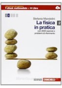 TOPOGRAFIA E COSTRUZIONI. VOLUME TOPOGRAFIA (LMS SCARICABILE) SISTEMI DI RIFERIMENTO, STRUMENTI E MI