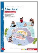 STORIA IN CORSO 3 ED.VERDE + TEMI