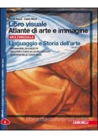 IDEALE E REALE 2+ADES. ED.INTERATTIVA