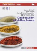 SCIENZE INTEGRATE VIAGGIO NELLA BIOLOGIA VOL.UNICO