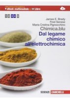 NUOVA MATEMATICA A COLORI 5 ED.VERDE