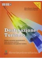 PRIMAE PAGINAE VOLUME + VOCABOLARIO + LIBRO DIGITALE Vol. U