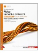 FIABE DA LEGGERE E... DA SCRIVERE CON LA FANTASIA PER SVILUPPARE LE ABILIT¿ DI LETTURA E SCRITTURA
