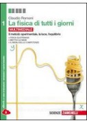 MERAVIGLIOSO RACCONTO DEL DECAMERON (IL) ADATTAMENTO NARRATIVO DELLE PIU BELLE NOVELLE DI GIOVANNI B