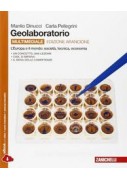 TI RITROVERO` SOGNI E VICENDE DI ADOLESCENTI TRA GUERRA E RESISTENZA Vol. U