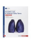 A 360∞   ALLENARSI VOLUME UNICO + ME BOOK + RISORSE DIGITALI Vol. U