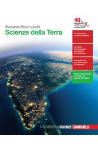 scienze-della-terra--volume-u-ldm--vol-u
