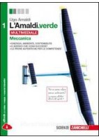 PROMESSI SPOSI  ( I)I+ QUADERNO MANZONI+ DVD NUOVA EDIZIONE INTEGRALE VOL. U