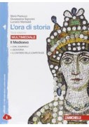STECHIOMETRIA U (LIBRO MISTO SCARICABILE)  Vol. U
