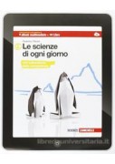 GET ON BOARD NUOVA EDIZIONE   LIBRO MISTO  Vol. U