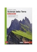 MATEMATICA MODELLI E COMPETENZE   LINEA GIALLA VOLUME 1 + ME BOOK + CONTENUTI DIGITALI Vol. 1