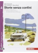 LA STORIA