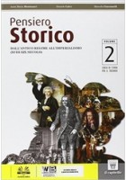 FOND.GNATOLOGIA LMS (LU