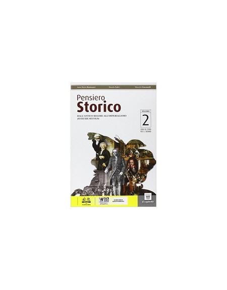 FOND.GNATOLOGIA LMS (LU