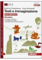 IDEA PROGET (FARE2E) CNF U LDM