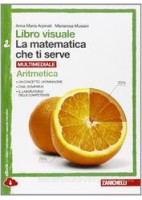 ST.IN TASCA ROSS 2     LDM