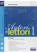 2D 3D DISEG ARCHITET ARTE 2 SET MAIOR