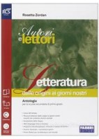 GEOTURISMO 3 SET MINOR