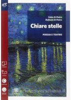 OBIETTIVO COMPETENZE 3 A+B SET MAIOR+QUADERNO